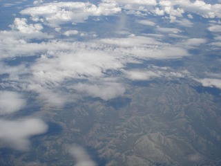 1725677