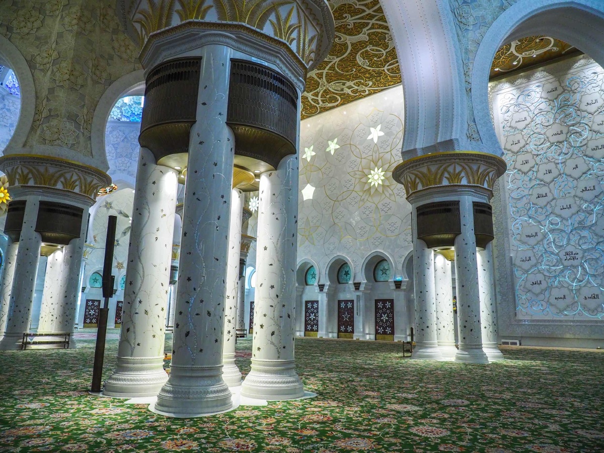 sheikhzayedgrandmosque