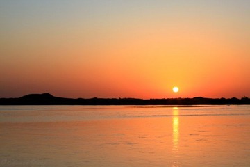 IMG_2699.jpg