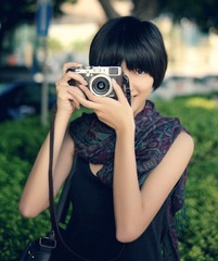 L9996453_副本.jpg