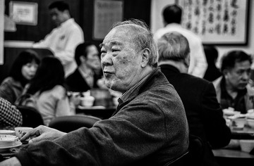 L1040389-编辑