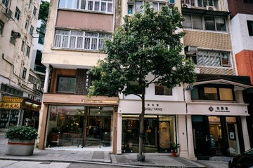L1040422