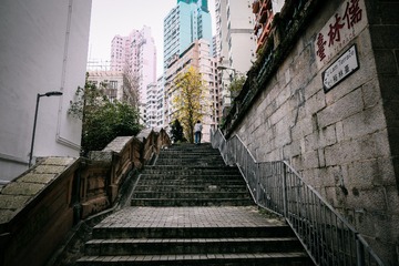 L1040464