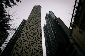 L1040494