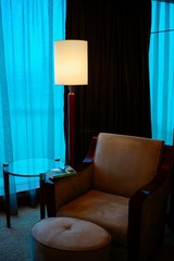 L1070526
