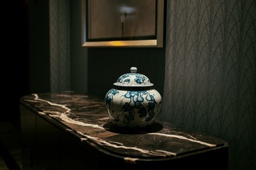 L1070598