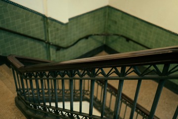 L1070603