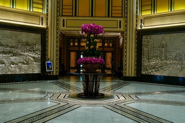 L1070611
