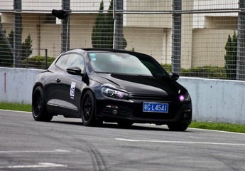 IMG_4528.jpg