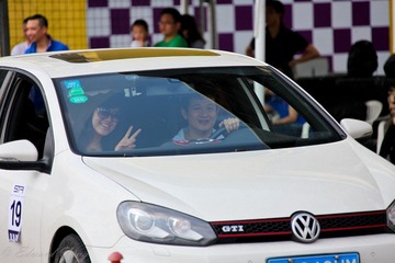 IMG_4350.jpg