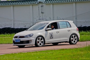 IMG_4364.jpg