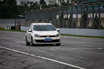 IMG_4549.jpg