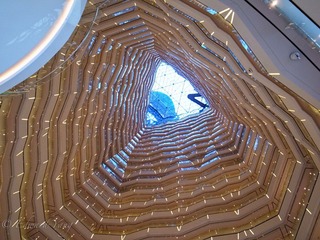 R0010585.jpg