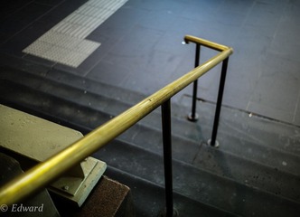 L1000524.jpg