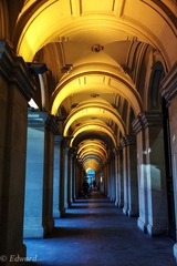 L1000530.jpg