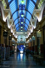 L1000536.jpg