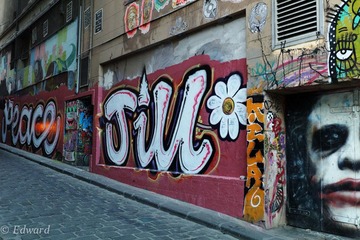 L1000564.jpg