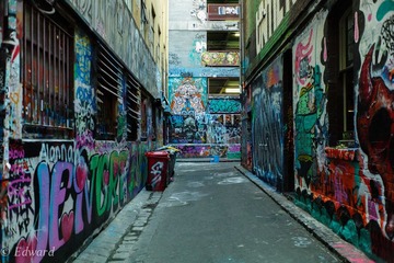 L1000572.jpg