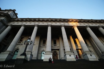 L1000594.jpg