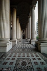 L1000600.jpg