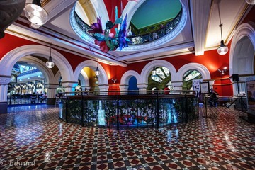 L1000759.jpg
