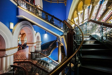 L1000767.jpg