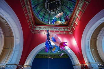 L1000777.jpg