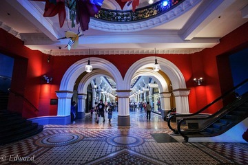 L1000855.jpg
