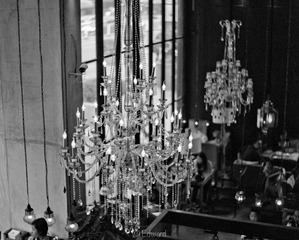 L1032681.jpg