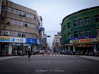 R0010698.jpg