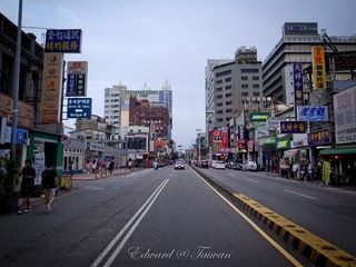 R0010703.jpg