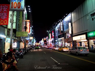 R0010749.jpg