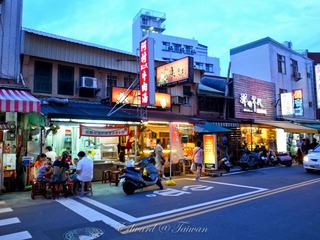 R0010908.jpg