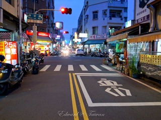 R0010917.jpg