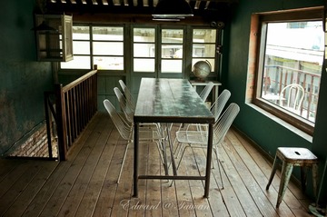 L1033024.jpg