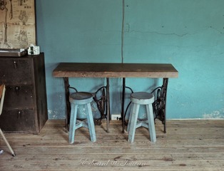 L1033028.jpg