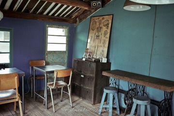 L1033032.jpg