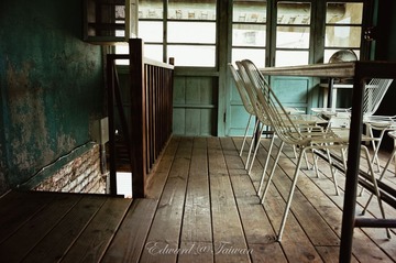 L1033036.jpg