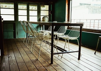 L1033038.jpg