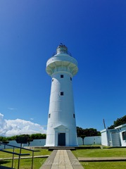 L1033265.jpg