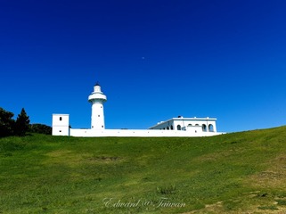 L1033309.jpg