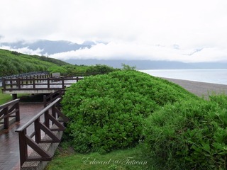 R0011142.jpg