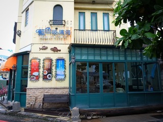 R0011204.jpg
