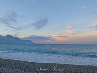 R0011262.jpg