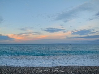 R0011268.jpg