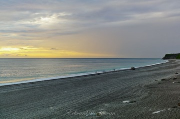 L1033448.jpg