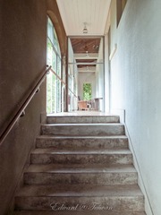 R0011381.jpg
