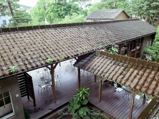 R0011394.jpg