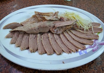 R0011420.jpg