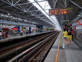 R0011465.jpg